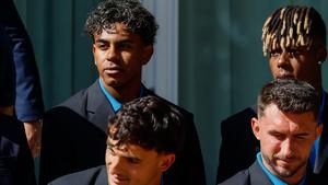 Kao niko osramotio Barcelonu prošle godine, pa prije par mjeseci stigla žestoka osveta!